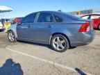 2008 VOLVO S40