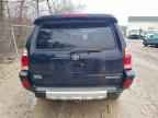 2004 TOYOTA 4Runner