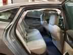 2017 BUICK LACROSSE