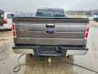 2009 FORD F-150