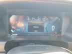 2024 FORD F-150 Lightning