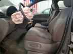 2010 HONDA ODYSSEY