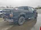 2006 FORD F-150