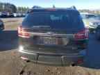 2022 SUBARU Ascent