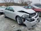 2009 CHEVROLET MALIBU
