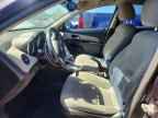 2013 CHEVROLET CRUZE