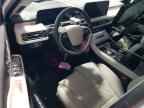2025 LINCOLN Aviator