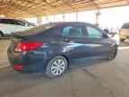 2017 HYUNDAI ACCENT