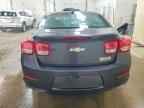 2013 CHEVROLET MALIBU