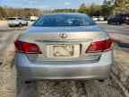 2012 LEXUS ES 350