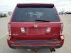2006 HONDA PILOT