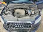 2013 AUDI Q5