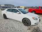 2012 CHEVROLET MALIBU