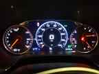 2022 CHEVROLET BLAZER