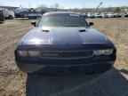 2014 DODGE Challenger