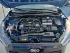 2026 TOYOTA Corolla Cross