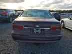 1995 CHEVROLET CAPRICE