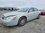 2010 BUICK Lucerne