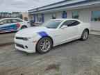2015 CHEVROLET Camaro