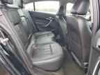 2013 BUICK Regal