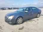 2008 TOYOTA Avalon
