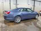 2013 CHEVROLET MALIBU