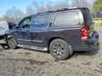 2015 NISSAN Armada