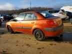 2009 KIA RIO