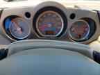 2007 NISSAN MURANO