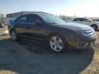 2010 FORD FUSION