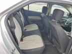 2011 CHEVROLET EQUINOX