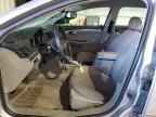 2008 SATURN Aura