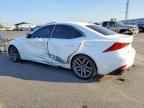 2018 LEXUS IS 350