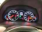 2004 ACURA TSX