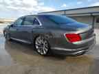 2023 BENTLEY Flying Spur