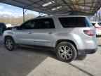 2014 GMC ACADIA
