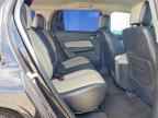 2015 GMC Terrain
