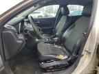 2014 CHEVROLET MALIBU