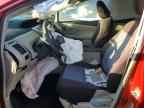 2012 TOYOTA PRIUS V