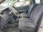 2009 NISSAN VERSA