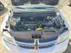 2013 DODGE JOURNEY
