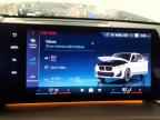 2024 BMW X1