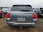 2006 PORSCHE CAYENNE
