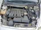 2010 VOLVO S40