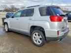 2016 GMC Terrain