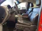 2007 FORD F-150 Lightning