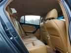 2004 ACURA TL