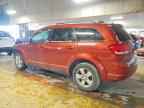 2014 DODGE JOURNEY
