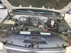 1999 GMC Sierra