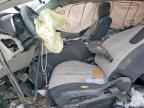 2010 GMC Terrain